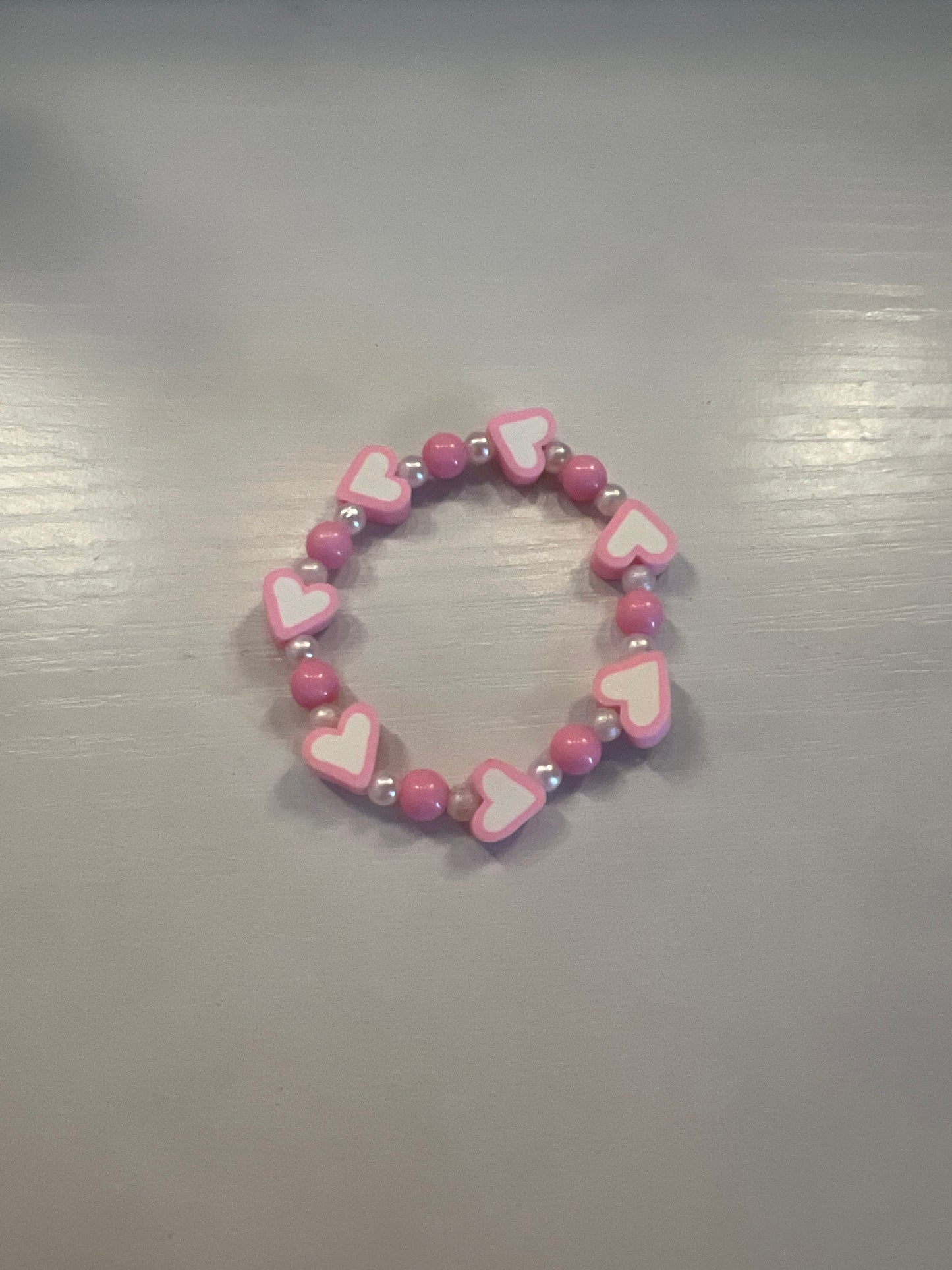 Sweet heart