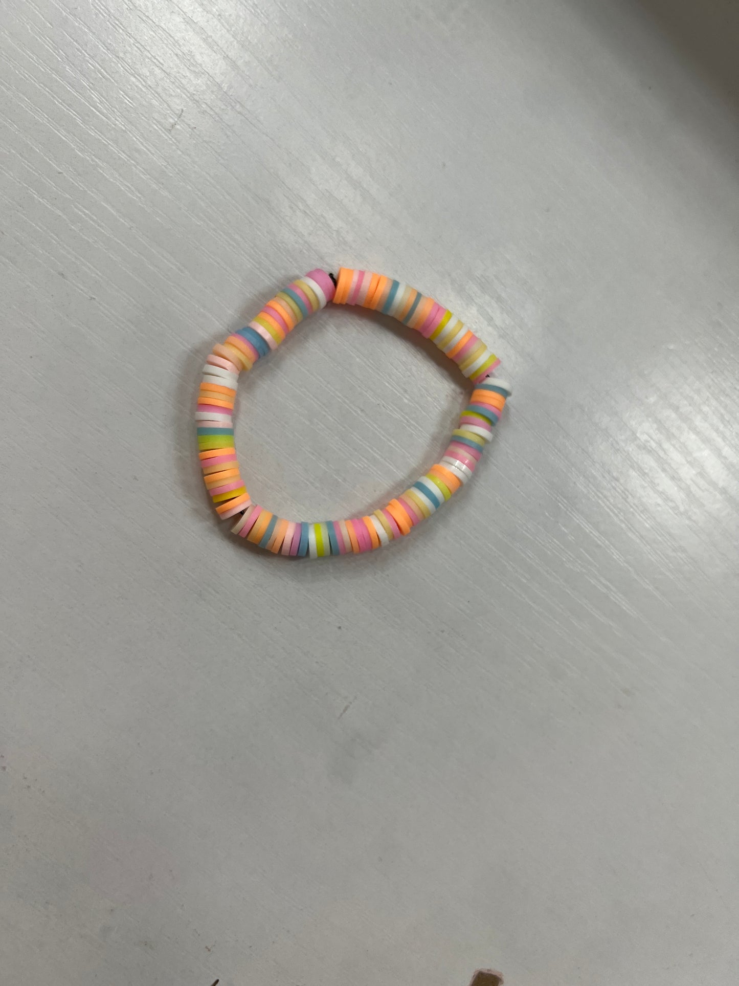 Mystery surprise pack