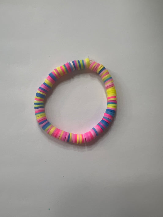 Neon Blast