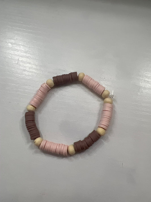 Coco Mocha