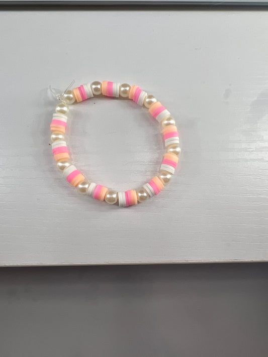 Preppy Pearls